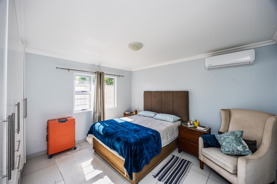 2 Bedroom Property for Sale in Nahoon Valley Park Eastern Cape